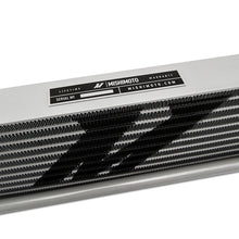 Load image into Gallery viewer, PERFORMANCE TRANSMISSION COOLER (JEEP WRANGLER JL 2.0L TURBO)