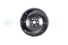 Load image into Gallery viewer, CLUTCH MASTERS LIGHT-WEIGHT FLY WHEEL (124 SPIDER/ABARTH)