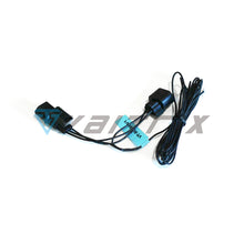 Load image into Gallery viewer, VAITRIX BOOST GAUGE - 30PSI PLUG-&-PLAY (VOLVO SPA T5/T6)