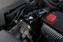 Load image into Gallery viewer, V1 AIR INTAKE SYSTEM | (VOLVO SPA T6 ENGINES)