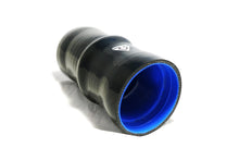 Load image into Gallery viewer, V1 AIR INTAKE SYSTEM | (VOLVO SPA T6 ENGINES)