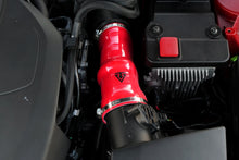 Load image into Gallery viewer, V1 AIR INTAKE SYSTEM | (VOLVO SPA T6 ENGINES)