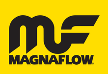 Load image into Gallery viewer, MAGNAFLOW DODGE DART EXHAUST SYSTEM - EUROCOMPULSION