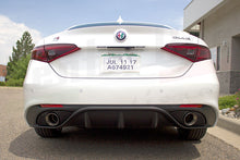 Load image into Gallery viewer, CENTERLINE CORSA EXHAUST SYSTEM (ALFA ROMEO GIULIA 2.0L) - EUROCOMPULSION