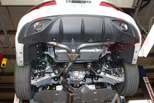 Load image into Gallery viewer, CENTERLINE CORSA EXHAUST SYSTEM (ALFA ROMEO GIULIA 2.0L) - EUROCOMPULSION