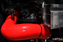 Load image into Gallery viewer, EUROCOMPULSION® DODGE DART RAM-AIR HOSE - EUROCOMPULSION