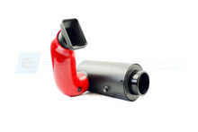 Load image into Gallery viewer, V4 AIR INDUCTION SYSTEM (ALFA ROMEO GIULIA 2.0L)