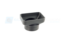 Load image into Gallery viewer, V4 AIR INDUCTION SYSTEM (ALFA ROMEO GIULIA 2.0L)