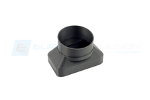 Load image into Gallery viewer, V4 AIR INDUCTION SYSTEM (ALFA ROMEO GIULIA 2.0L)