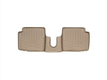 Load image into Gallery viewer, WEATHER-TECH ALL-WEATHER MATS ABARTH/500T/FIAT 500 - EUROCOMPULSION