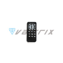 Load image into Gallery viewer, VAITRIX BOOST GAUGE - 30PSI PLUG-&-PLAY (VOLVO SPA T5/T6)