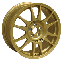 Load image into Gallery viewer, EVO CORSE "SAN REMO" WHEELS FIAT 124 SPIDER - EUROCOMPULSION