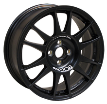 Load image into Gallery viewer, EVO CORSE "SAN REMO" WHEELS FIAT 124 SPIDER - EUROCOMPULSION