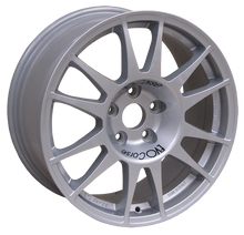 Load image into Gallery viewer, EVO CORSE "SAN REMO" WHEELS FIAT 124 SPIDER - EUROCOMPULSION