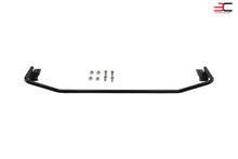 Load image into Gallery viewer, SUSPENSION TECHNIQUES FIAT 500/500T REAR SWAY-BAR - EUROCOMPULSION
