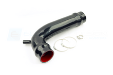 Load image into Gallery viewer, V1 AIR INDUCTION SYSTEM (JEEP WRANGLER JL 2.0L TURBO)