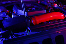 Load image into Gallery viewer, V1 AIR INDUCTION SYSTEM (JEEP WRANGLER JL 2.0L TURBO)