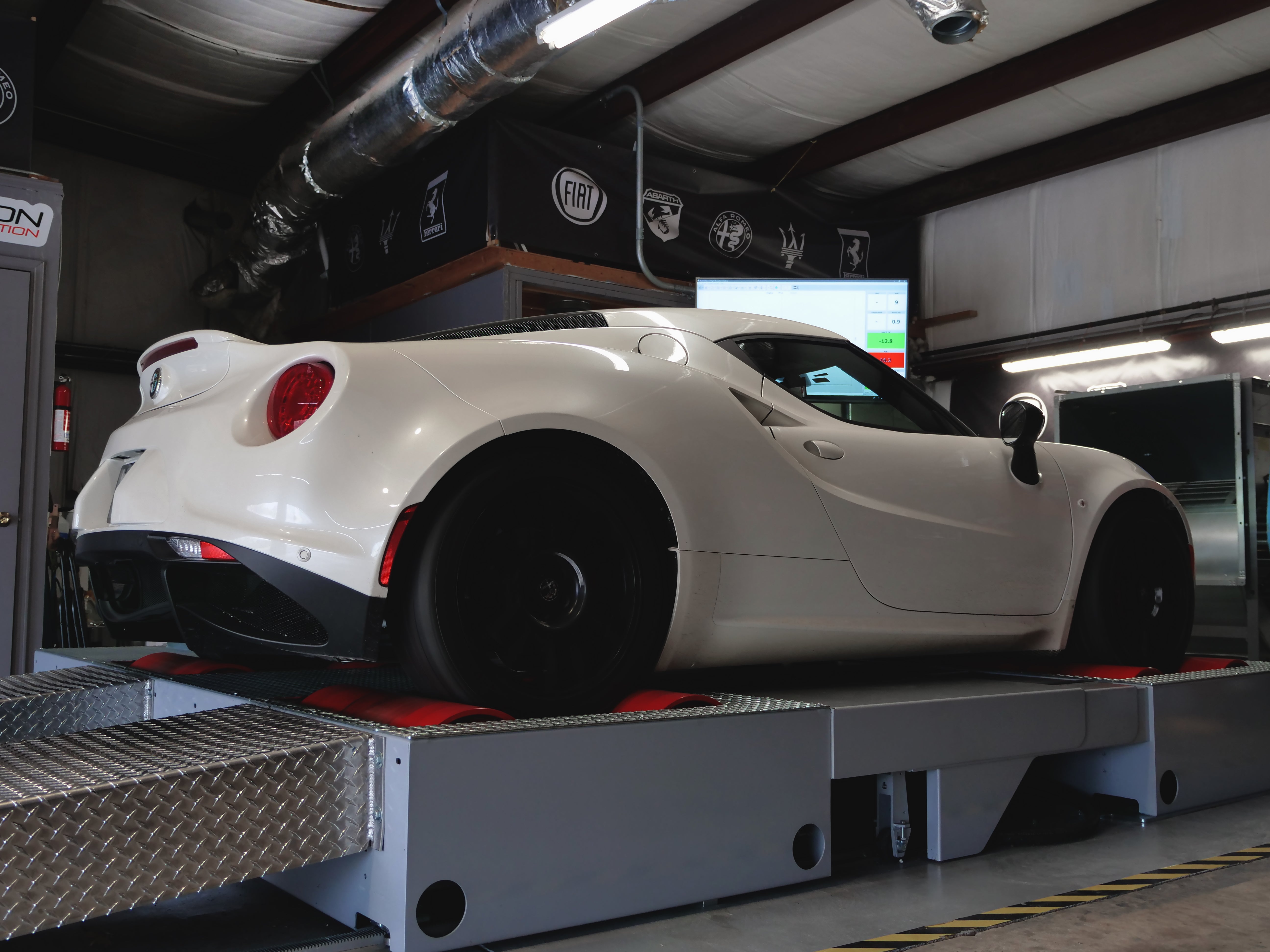 4C_Dyno_2_5184x.jpg?v=1553298018