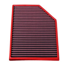 Load image into Gallery viewer, BMC AIR FILTER VOLVO SPA (T5/T6)