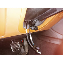Load image into Gallery viewer, EXTENDED CABLES FOR SGW MODULE FOR FCA CARS 2017+