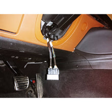 Load image into Gallery viewer, EXTENDED CABLES FOR SGW MODULE FOR FCA CARS 2017+