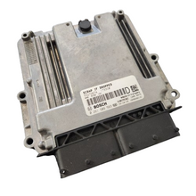 Load image into Gallery viewer, ALFA ROMEO 4C NEW OEM ENGINE CONTROL UNIT (ECU)