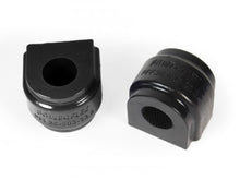 Load image into Gallery viewer, POWERFLEX FRONT SWAY BAR BUSHING KIT 23.6MM (FIAT 124 SPIDER/ABARTH)