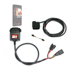 Load image into Gallery viewer, BANKS PEDAL MONSTER FOR MOBILE PHONES (2024+ FORD MUSTANG S650)