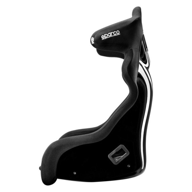 SPARCO CIRCUIT COMPETITION SEAT