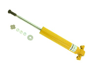 KONI YELLOW ADJUSTABLE REAR STRUT SET (L&R) (FORD MUSTANG 2015+)
