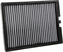K&N CABIN AIR FILTER (FORD MUSTANG 2015+)