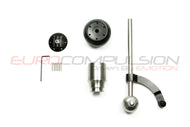 CRAVENSPEED SHORT SHIFTER & SHIFT KNOB COMBO (FIAT 500 ABARTH/500T/FIAT 500)