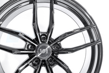 Load image into Gallery viewer, VARIANT &quot;KRYPTON&quot; COLD-FORGED WHEELS (ALFA ROMEO GIULIA / STELVIO)