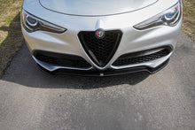 Load image into Gallery viewer, 2018 Alfa Romeo Stelvio