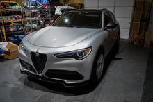 Load image into Gallery viewer, 2018 Alfa Romeo Stelvio