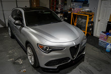 Load image into Gallery viewer, 2018 Alfa Romeo Stelvio