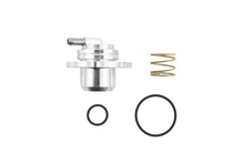 Load image into Gallery viewer, FORGE MOTORSPORT DIRECT FIT PISTON RECIRCULATION VALVE (ALFA ROMEO 4C)