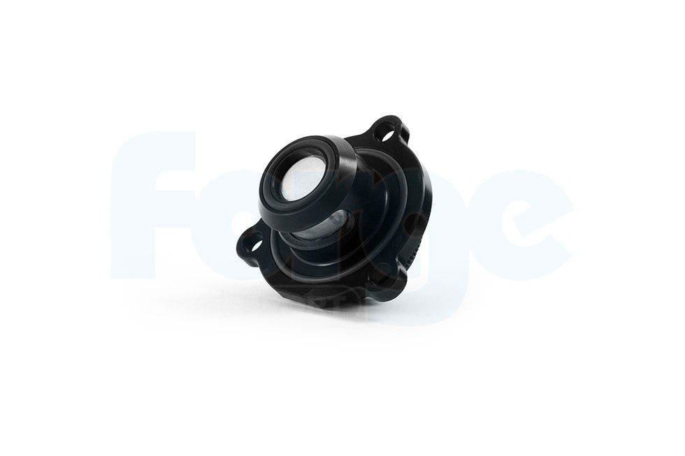 FORGE MOTORSPORT DIRECT FIT PISTON RECIRCULATION VALVE (ALFA ROMEO 4C)
