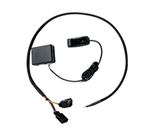 Load image into Gallery viewer, PEDAL BOOSTER (FORD MUSTANG S650 2024+)