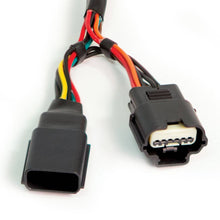 Load image into Gallery viewer, BANKS PEDAL MONSTER FOR MOBILE PHONES (2024+ FORD MUSTANG S650)