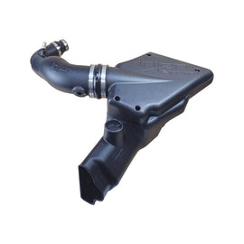 INJEN EVOLUTION AIR INTAKE (MUSTANG ECOBOOST 2015-2019)