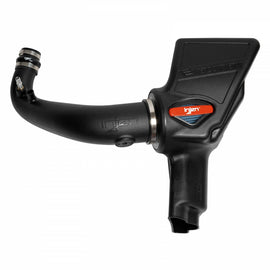 INJEN EVOLUTION COLD AIR INTAKE (MUSTANG ECOBOOST 2015-2023)