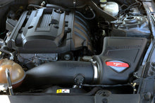 Load image into Gallery viewer, INJEN EVOLUTION COLD AIR INTAKE (MUSTANG ECOBOOST 2015-2023)