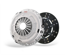 Load image into Gallery viewer, CLUTCH MASTERS PERFORMANCE CLUTCH KITS (124 SPIDER/ABARTH)