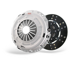 CLUTCH MASTERS PERFORMANCE CLUTCH KITS (124 SPIDER/ABARTH)