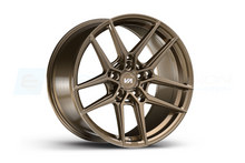 Load image into Gallery viewer, VARIANT &quot;HELIUM&quot; COLD-FORGED WHEELS (FORD MUSTANG S550 &amp; S650)