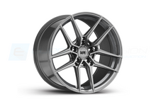 Load image into Gallery viewer, VARIANT &quot;HELIUM&quot; COLD-FORGED WHEELS (ALFA ROMEO GIULIA / STELVIO)