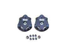 Load image into Gallery viewer, FORD RACING FRONT STRUT MOUNT - ADJUSTABLE CAMBER (2015-2025+ MUSTANG)