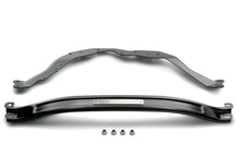 Load image into Gallery viewer, FORD PERFORMANCE STRUT TOWER BRACE (2015-2025+ FORD MUSTANG)