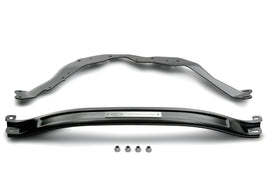FORD PERFORMANCE STRUT TOWER BRACE (2015-2025+ FORD MUSTANG)